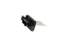 GM 15831065 Resistor, Green Line GM 15831065 Resistor, Green Line
