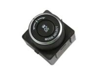 GM 23225282 Ride Control Switch GM 23225282 Ride Control Switch