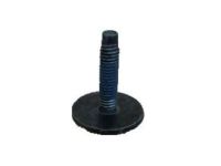 GM 11569792 Bolt, Capsule/Headlamp/Fog Lamp Mounting GM 11569792 Bolt, Capsule/Headlamp/Fog Lamp Mounting