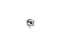 Cadillac DTS Parts - 12583033 Water Pump