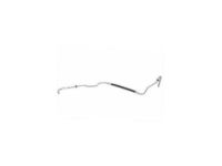 Chevrolet Venture Transmission Oil Cooler Hose - 10324809 Cooler Line