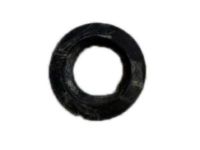 GM 15192151 Wiper Motor Seal, Rear GM 15192151 Wiper Motor Seal, Rear