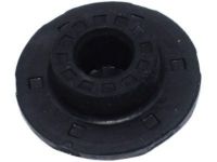 GM 90501087 Radiator Lower Insulator GM 90501087 Radiator Lower Insulator