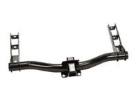 GM 84013199 Trailer Hitch GM 84013199 Trailer Hitch