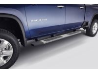 GM 84212738 Step Bar Assembly GM 84212738 Step Bar Assembly