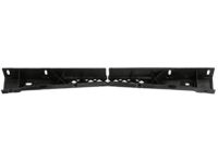 GM 15896308 Retainer, Front GM 15896308 Retainer, Front