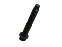 GM 12570816 Bolt, Engine Camshaft & Balance Shaft Front GM 12570816 Bolt, Engine Camshaft & Balance Shaft Front