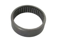 GM 24214158 Bearing, Transmission Output/Counter Shaft Or Carrier GM 24214158 Bearing, Transmission Output/Counter Shaft Or Carrier