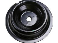GM 92271186 Spring Seat GM 92271186 Spring Seat