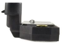 GM 19352931 Module, Distributor (Also Knock Sensor) GM 19352931 Module, Distributor (Also Knock Sensor)