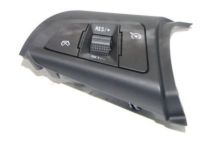 GM 94780527 Cruise Switch GM 94780527 Cruise Switch