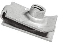 GM 11611321 Fender Nut GM 11611321 Fender Nut
