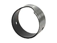 GM 12679049 Camshaft Bearings GM 12679049 Camshaft Bearings
