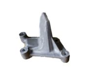 GM 10345238 Front Mount Bracket, Passenger Side GM 10345238 Front Mount Bracket, Passenger Side