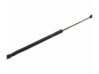 GM 23155754 Lift Cylinder GM 23155754 Lift Cylinder