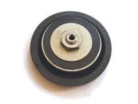 GM 25609143 Lower Retainer GM 25609143 Lower Retainer