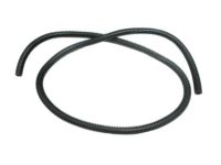 GM 8919354 Conduit, Spark Plug Ignition Wire GM 8919354 Conduit, Spark Plug Ignition Wire