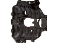 Chevrolet Silverado 1500 Intake Manifold - 17113542 Intake Manifold