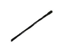 GM 25915617 Handle GM 25915617 Handle