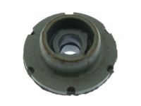 GM 22966133 Lower Insulator GM 22966133 Lower Insulator