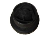 GM 24453627 Engine Cover Insulator GM 24453627 Engine Cover Insulator
