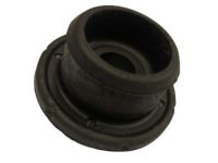 GM 84110133 Radiator Lower Insulator GM 84110133 Radiator Lower Insulator