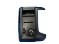 GM 22825701 Trim Molding, Driver Side GM 22825701 Trim Molding, Driver Side