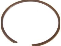 GM 15547397 Ring, Transfer Case