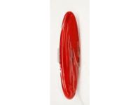 GM 16524722 Side Marker Lamp GM 16524722 Side Marker Lamp