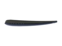 GM 84178694 Cover, Rear
