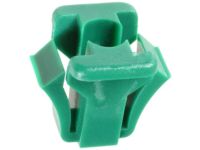 GM 365270 Sealed Beam Retainer GM 365270 Sealed Beam Retainer