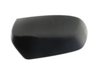 GM 23191150 Mirror Cover, Rear Passenger Side GM 23191150 Mirror Cover, Rear Passenger Side