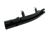 GM 23195058 Impact Bar GM 23195058 Impact Bar