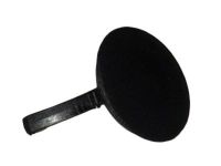 GM 23141850 Tail Lamp Assembly Hole Cover, Rear
