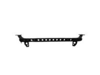 GM 84446420 Lower Tie Bar, Front GM 84446420 Lower Tie Bar, Front