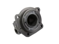GM 26090546 Rack Assembly GM 26090546 Rack Assembly