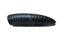 GM 15765114 Applique Panel, Upper Passenger Side GM 15765114 Applique Panel, Upper Passenger Side