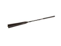 GM 13303432 Antenna Mast GM 13303432 Antenna Mast