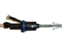 Chevrolet Cobalt Clutch Master Cylinder - 24246918 Master Cylinder