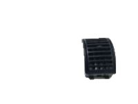 GM 15979662 Air Outlet, Driver Side GM 15979662 Air Outlet, Driver Side
