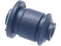 GM 15034801 Lower Control Arm Bushing, Front