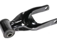 Buick Regal Engine Mount - 10230877 Strut Mount