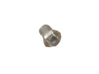 GM 11569751 Starter Bolt GM 11569751 Starter Bolt