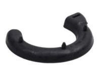 GM 84038517 Lower Spring Insulator, Front GM 84038517 Lower Spring Insulator, Front