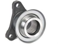 GM 19179933 Pinion Seal GM 19179933 Pinion Seal