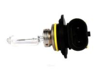 GM 13587719 Headlamp Bulb GM 13587719 Headlamp Bulb