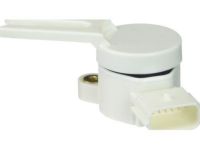 GM 13597423 Stoplamp Switch GM 13597423 Stoplamp Switch
