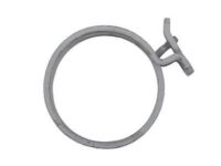 GM 11570383 Pipe Clamp GM 11570383 Pipe Clamp