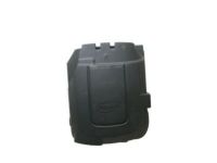 GM 12621051 Engine Cover GM 12621051 Engine Cover