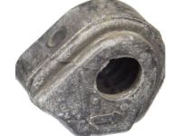 GM 15070009 Stabilizer Bar Insulator GM 15070009 Stabilizer Bar Insulator